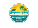 Sand Bank View Hotel