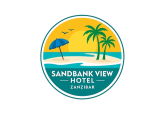 Sand Bank View Hotel